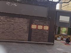 -西单明珠商场