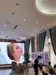 -深圳美莱医疗美容医院