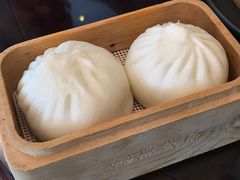 -熙盛源(永乐路店)