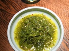 -城市传媒广场