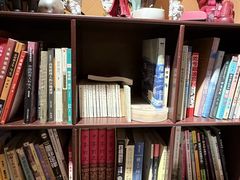 -猫岛主趣味餐厅(鼓浪屿店)