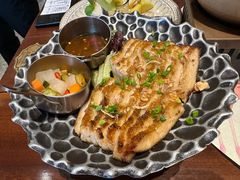 -苏梅花园(群星城店)