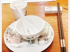 -堂宴·老厦门私房菜(1988仙岳总店)