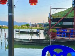 -晓琦农家菜馆·地道农家菜