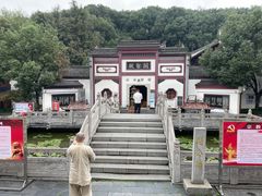 -卓刀泉寺