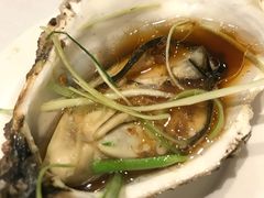 -福升海鲜洒楼