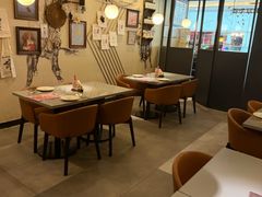 -西堤牛排(北京国瑞店)