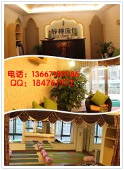 -JC·YOGA静禅瑜伽普拉提