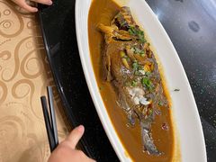 -华庭苑农家乐(旺山店)