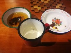 -搓火大都会(广安门总店)