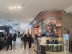 -万达广场(巴南店)