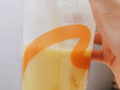 -CoCo都可(搜秀城店)
