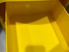 -山姆会员商店(西溪店)