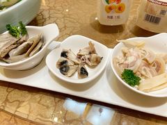 -蔡阿水羊肉店