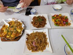 -永合隆茶餐厅(海雅缤纷城店)