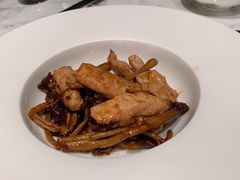 -上海世茂皇家艾美酒店