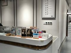 -海马体家庭照相馆(广州正佳广场店)