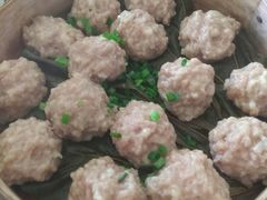 -台山第一家兴华黄鳝饭·黄鳝婆(开平店)