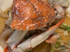 -两兄弟Song Pee Nong(2号店)