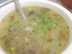 -洪霞餐馆