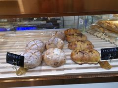 -破壳(万达广场店)