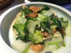 -姜君·千岛湖鱼头馆(浦东大道店)