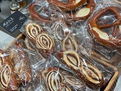 -BHG Bakery(北京SKP店)