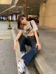 -SEBASTIAN塞巴斯汀