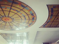 android_upload_pic-LENBACH兰巴赫西餐啤酒坊(大连星海广场店)