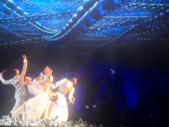 -上海市龙华烈士陵园