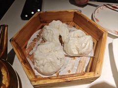 -稻香饭店(IFS国金中心店)