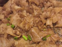 -粤香楼(新光里店)