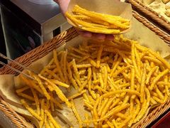 -鹤江桥·红油牛肉粉(SKP店)
