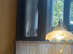 -越美小馆·越南料理(曲江店)