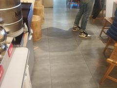 -牛邸·烧肉饭(来福士店)