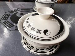 -青羊宫