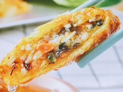 越式炸春卷-蔡澜PHO(海岸城店)