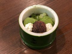 -無邪日式甜品(世博源店)