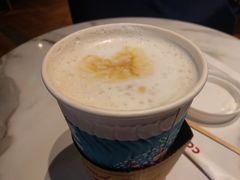 -COSTA COFFEE(水游城店)