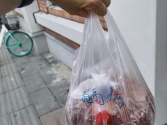 -邓氏兔头