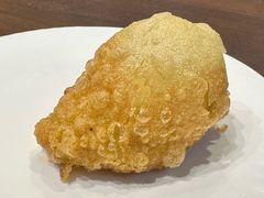 -凯鸽酒楼(操场城店)