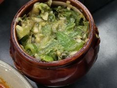 -潇湘阁(三里屯SOHO店)