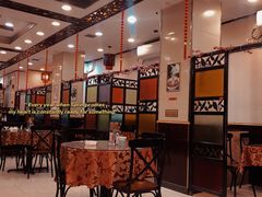 -外滩往事民国上海菜(黄浦店)