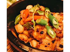 -粤麓轩餐厅(中信泰富广场店)