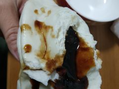 -天泽祥·鼓楼馒头(鼓楼店)