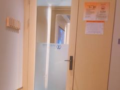 -康悦印象·美容·茶艺·国际芳香疗法(海悦店)