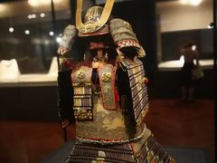-东京国立博物馆