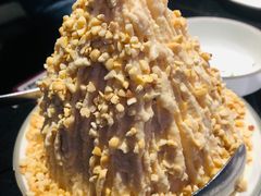 -川西坝子火锅(清江东路3.0直营店)