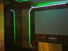 -好乐迪KTV(金钻店)
