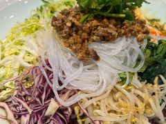 -李记饺子·熏酱东北菜(欢乐谷店)
